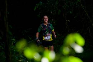 BIB: 
                            <button type="button" onclick="openModal(7107784)" class="btn btn-primary btn-sm float-right btn-popup" data-toggle="modal" data-target=".modal-high-quality">
                        <i class="fas fa-shopping-cart"></i> Add to Cart
                    </button>
                                            <button type="button" onclick="isThisMe(7107784, true)" class="btn btn-success btn-sm float-right btn-popup btn-isme hidden" data-toggle="tooltip" data-placement="bottom" title="นี่คือรูปของคุณใช่ไหม คลิกที่นี่เพื่อเอาเข้าอัลบั้ม">
                        <i class="fas fa-plus"></i> Add to album
                    </button>
                    <button type="button" onclick="isThisMe(7107784, false)" class="btn btn-warning btn-sm float-right btn-popup btn-isnotme hidden">
                        <i class="fas fa-ban"></i> Remove from album
                    </button>